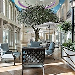 Image of The Meridian at Carolina Lakes (10)