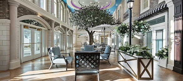 Image of The Meridian at Carolina Lakes (10)