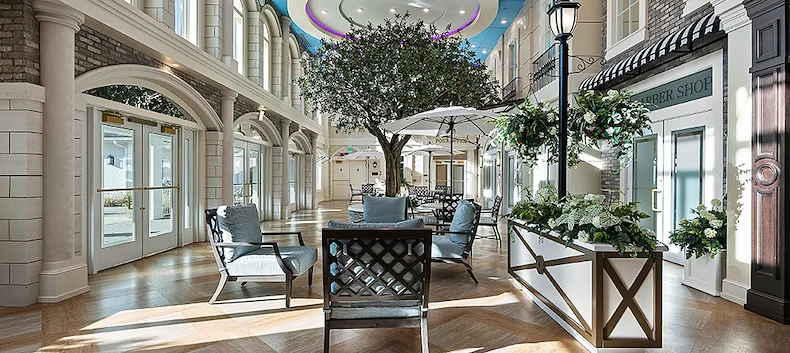 Image of The Meridian at Carolina Lakes (10)