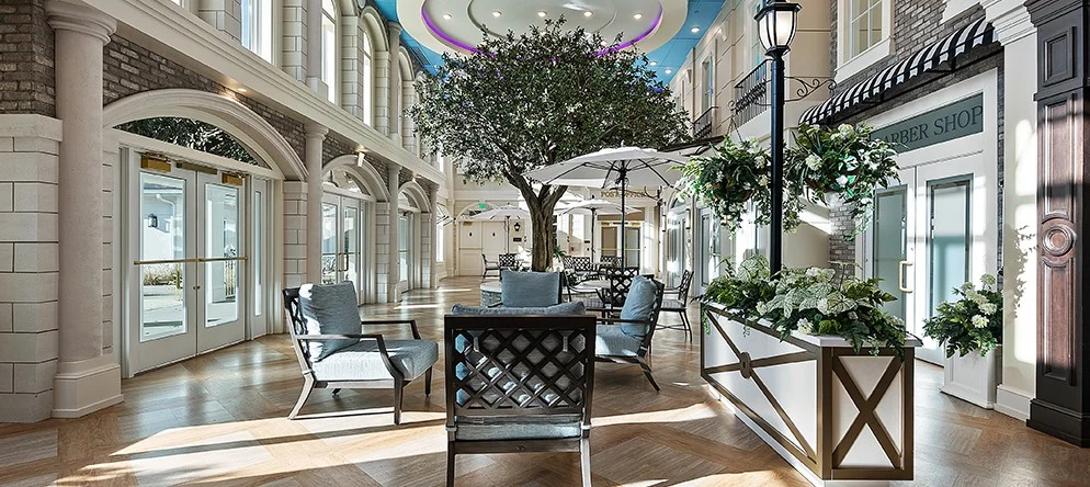 Image of The Meridian at Carolina Lakes (10)