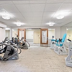 Image of Regency Park (5)