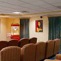Image of Vitality Living Lake Forest (3)