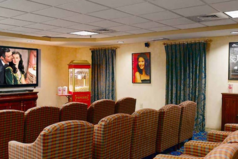 Image of Vitality Living Lake Forest (3)
