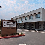 Image of Avenir Memory Care Westside (1)