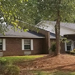 Image of Lawndale Manor (1)