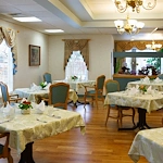 Image of Marysville Care Center (6)