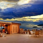 Image of The Canterbury (2)