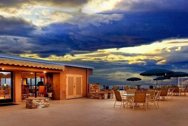 Image of The Canterbury (2)