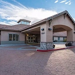 Image of Meadow Oaks of Roseville (1)