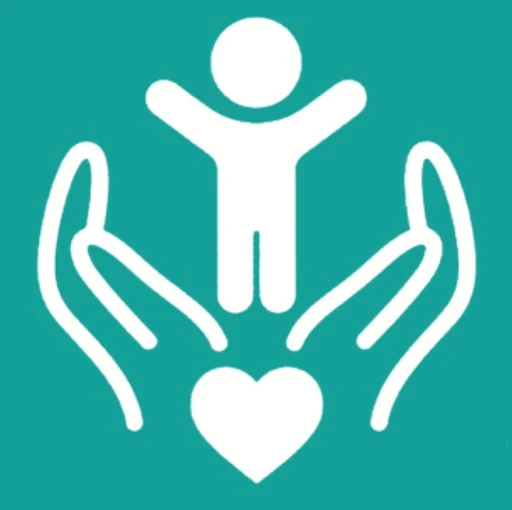 Best Care Hospice's Logo