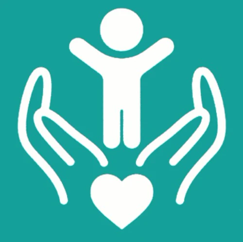Best Care Hospice's Logo