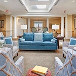 Image of Sunrise of Old Tappan (6)