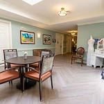 Image of Fairmont Senior Living on Clayton (5)