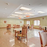 Image of Mentor Hills Post Acute (2)