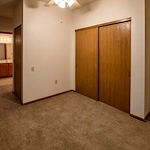 Image of High Grove Senior Apartments (8)