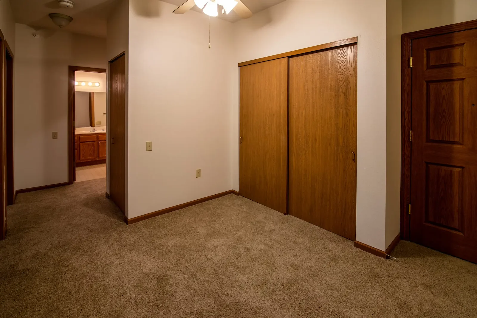 Image of High Grove Senior Apartments (8)