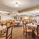 Image of Elison Independent Living of Orchard Glen (9)