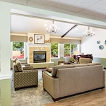 Image of Truewood by Merrill, Boise (3)