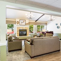Image of Truewood by Merrill, Boise (3)