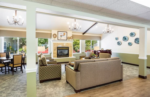 Image of Truewood by Merrill, Boise (3)