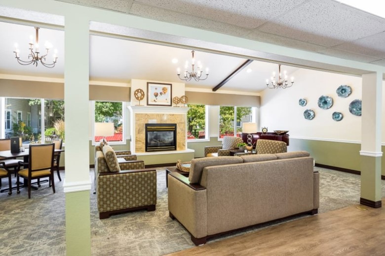 Image of Truewood by Merrill, Boise (3)