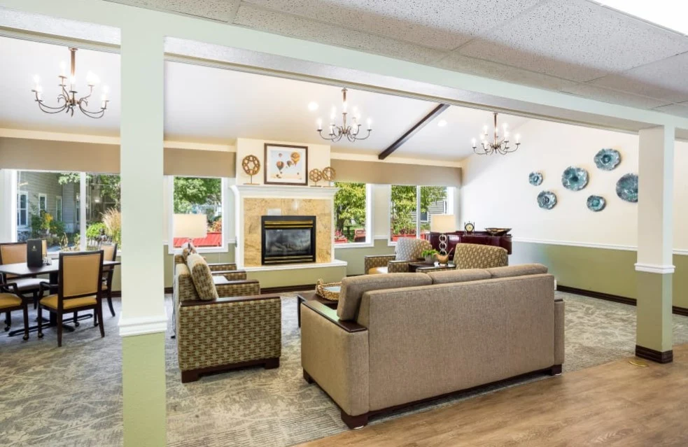 Image of Truewood by Merrill, Boise (3)