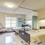 Image of Nspire Healthcare Miami Lakes (8)