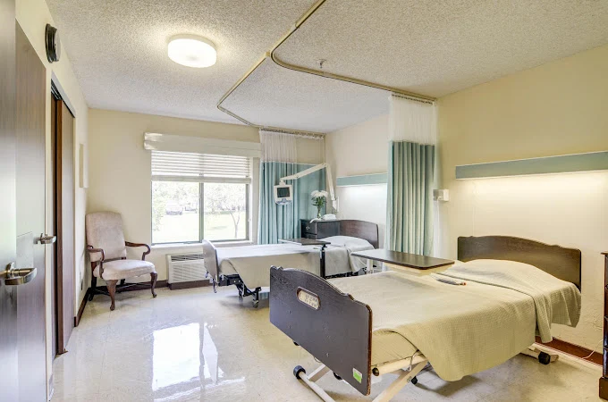 Image of Nspire Healthcare Miami Lakes (8)