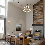 Image of Ignite Medical Resort Webster, LLC (4)