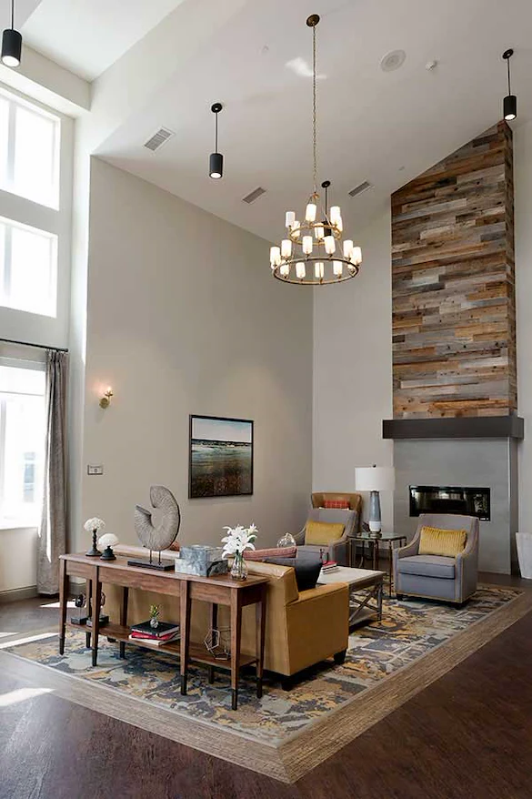 Image of Ignite Medical Resort Webster, LLC (4)