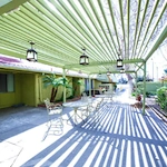 Image of Laurel Convalescent Hospital (4)