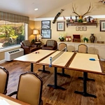 Image of Spring Creek Inn (4)