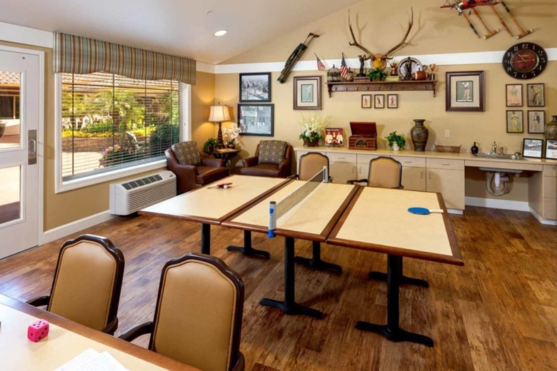 Image of Spring Creek Inn (4)