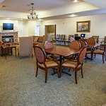 Image of Brookdale The Heights (5)