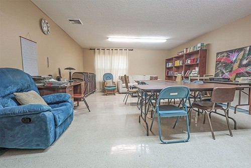 Image of Sunray Community (7)