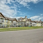 Image of Dominion Senior Living of Richmond (1)