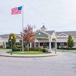 Image of Bridgepointe at Ashgrove Woods (1)