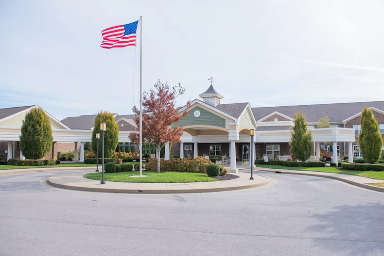 Image of Bridgepointe at Ashgrove Woods (1)