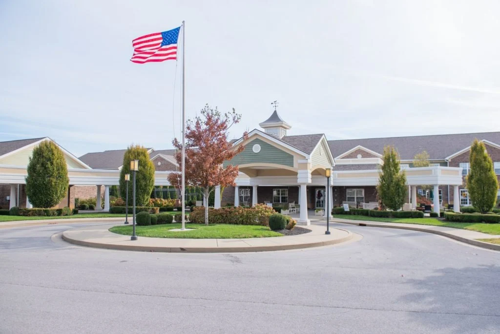 Image of Bridgepointe at Ashgrove Woods (1)