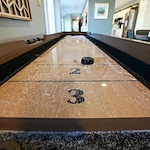 Image of The Arc at Hickory Point (5)