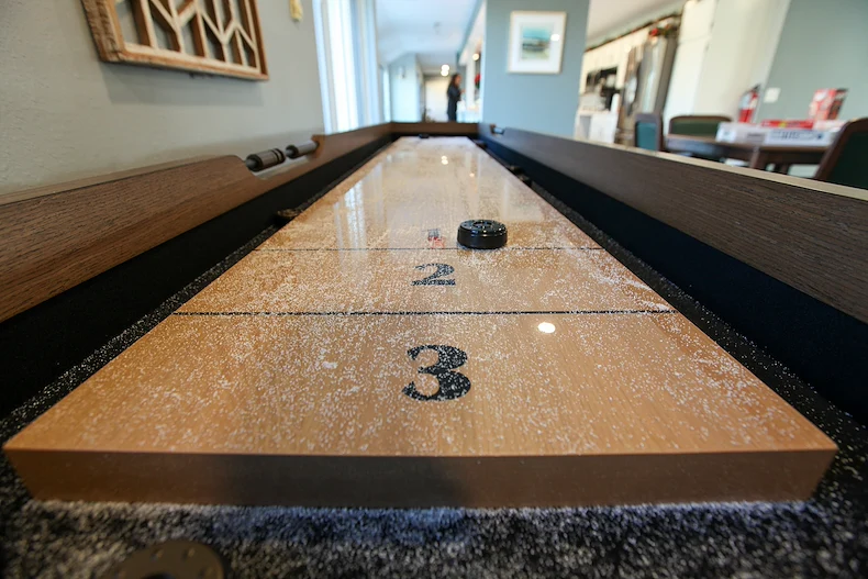 Image of The Arc at Hickory Point (5)