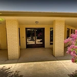 Image of The Grand At Bethany Skilled Nursing And Therapy (1)