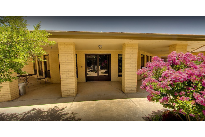 Image of The Grand At Bethany Skilled Nursing And Therapy (1)