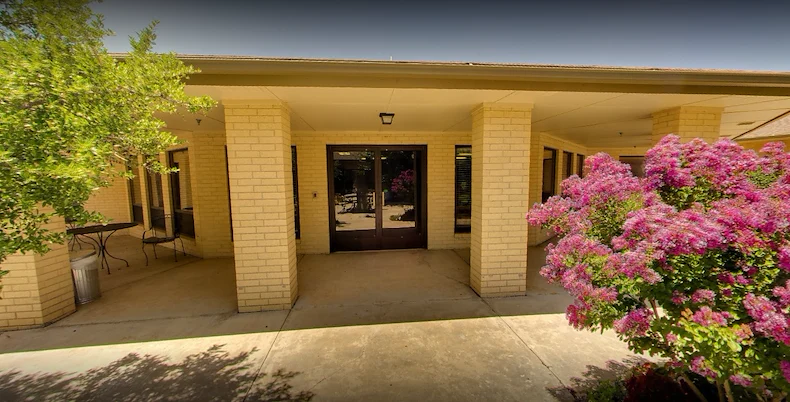 Image of The Grand At Bethany Skilled Nursing And Therapy (1)