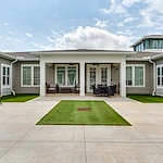 Image of The Canopy at Duval Station (10)