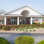 Image of Magnolia Village Nursing and Rehab Center (1)