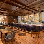 Image of The Cardinal at North Hills (2)