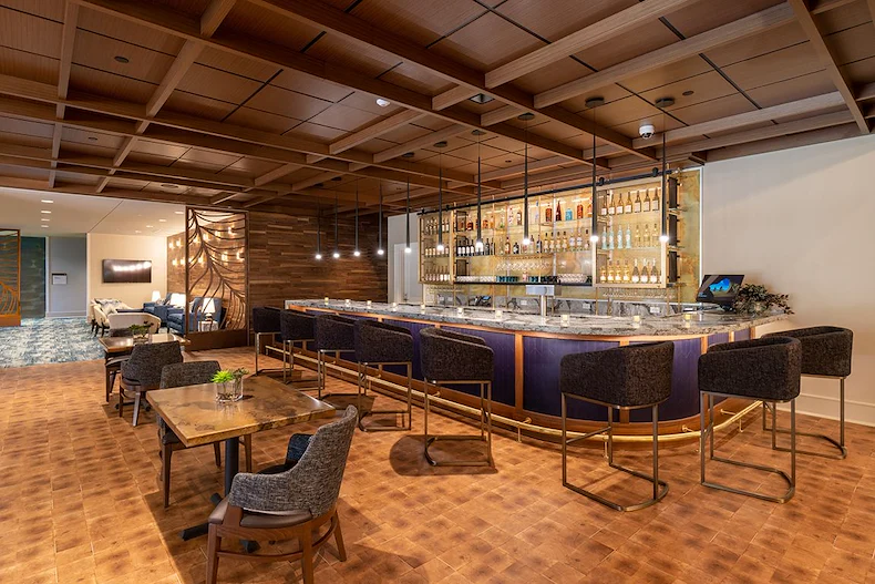 Image of The Cardinal at North Hills (2)