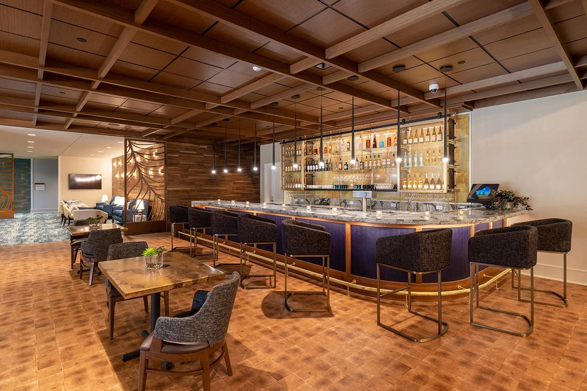 Image of The Cardinal at North Hills (2)