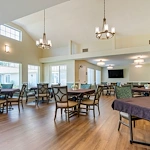 Image of Brookdale Vancouver Stonebridge (5)